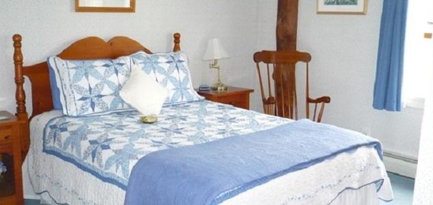 Bed and Breakfast The South Glenora Tree Farm Dundee Exterior foto